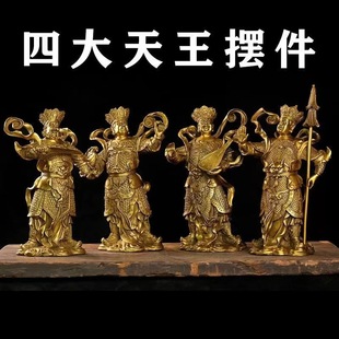 �~�Ĵ������[�����~�Ĵ���������Ĵ�����һ�׼Ҿӵ�������b�T