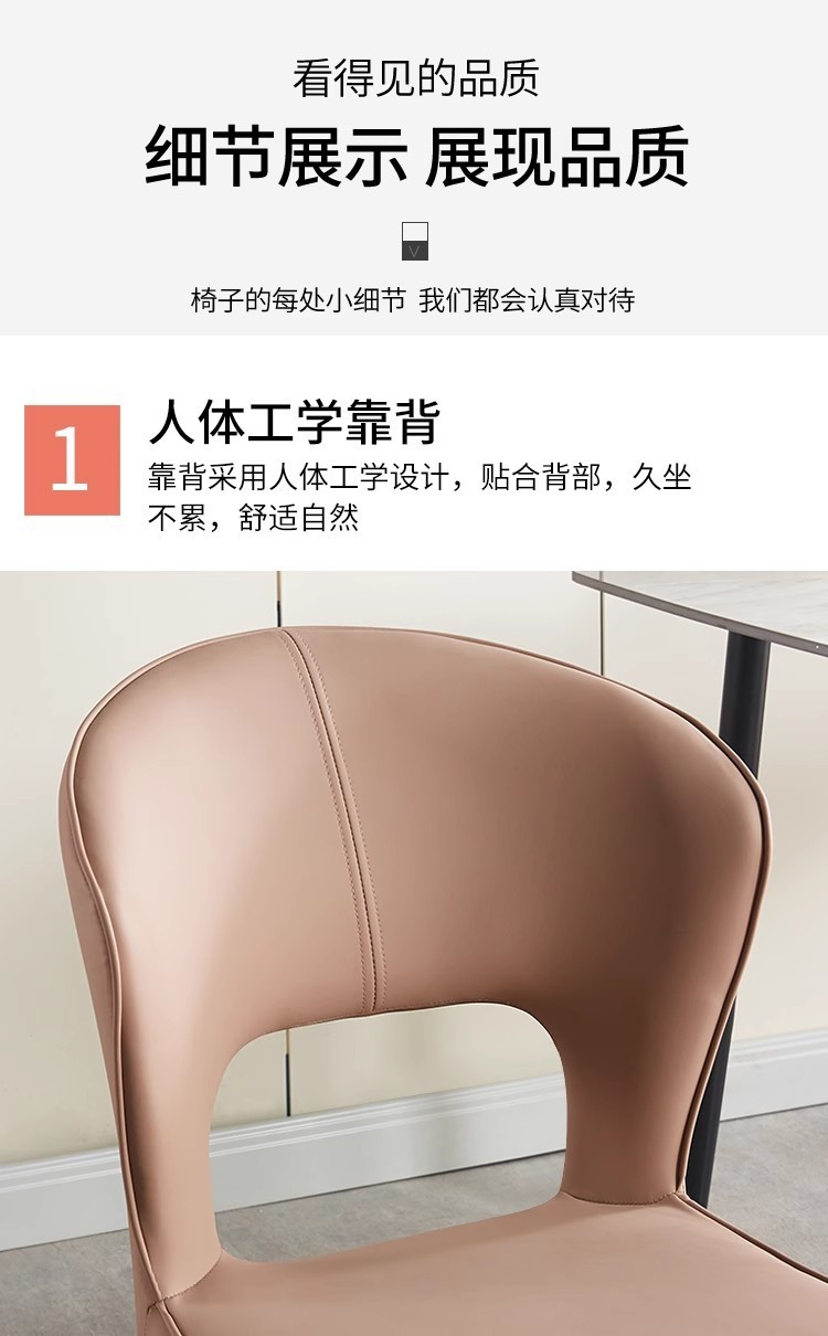 969a9665-182c-41b4-857a-c8a14a5233ee.jpe