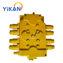 Һѹ�����Ʒ� 709-14-94001 �ھ���ÿ��Ʒ� PC1250-8 PC1250-8LC