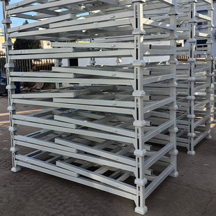 ����؛���N�� �бP�S�ҹ�����\���ɹ̼� ���Ӻ����a���� ����