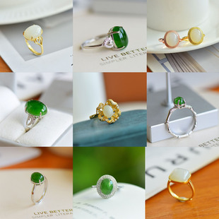 ��ʯs925�y肺��������G�����ָ���Ů���y僽����ָ�h
