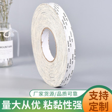 �k���p���z���̶�����������I�ø�ճ�Ƞ��z�o���N�z��Ƭ�ɴu���z