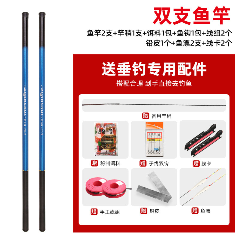 61223826-8afe-4c5d-8ccf-ab6d84d5ed9a.jpe