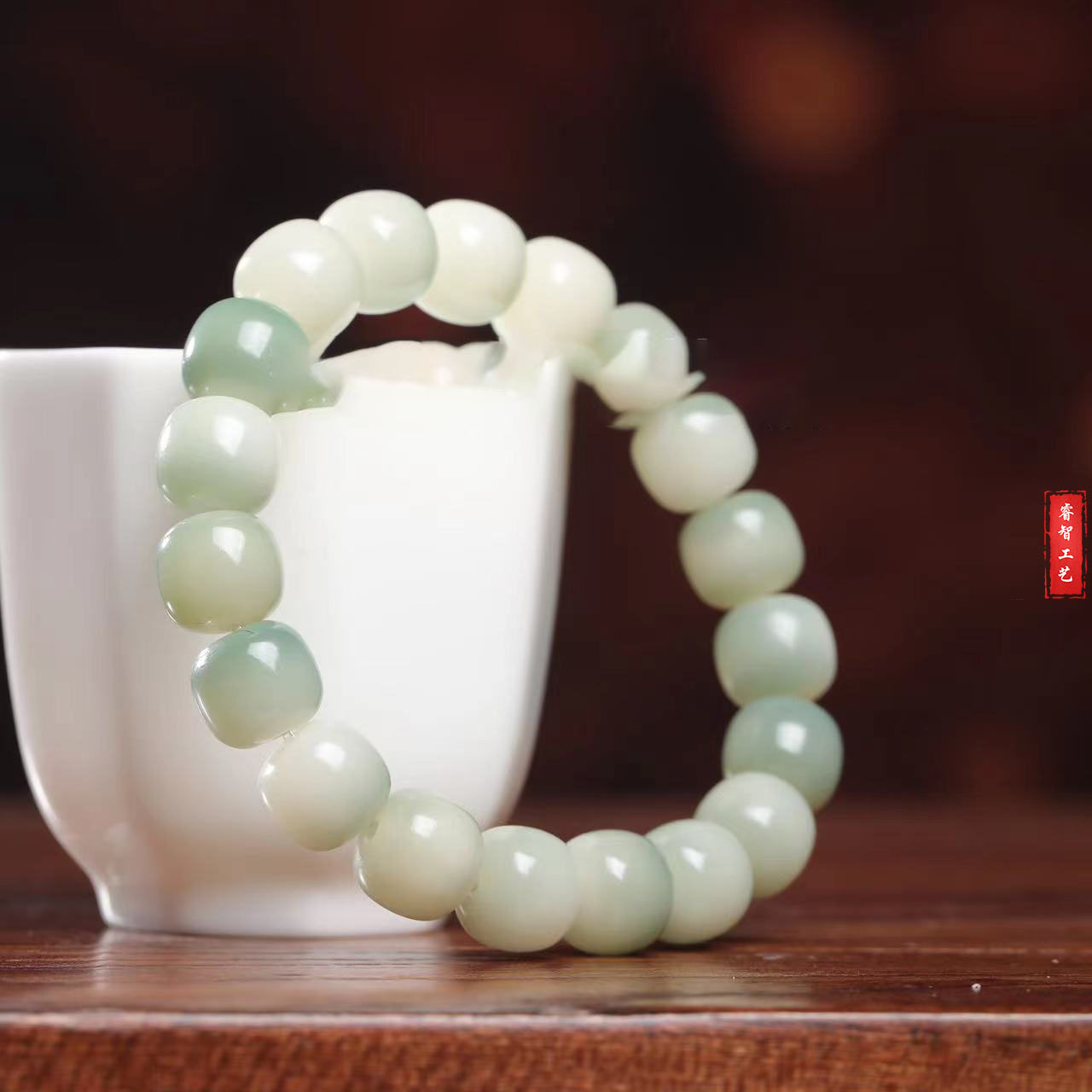 SKU04_颜色_半山半水