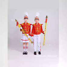 �¿��̖���b��С�W���Ę�ꠃ�ͯ�x��꠹ܘ�꠷�����������ַ��b