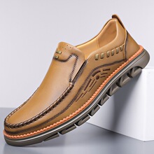 �羳��Ь2025�����¿���ʿ�ճ�����ƤЬ�������׽żݳ��ְ�Ь2515