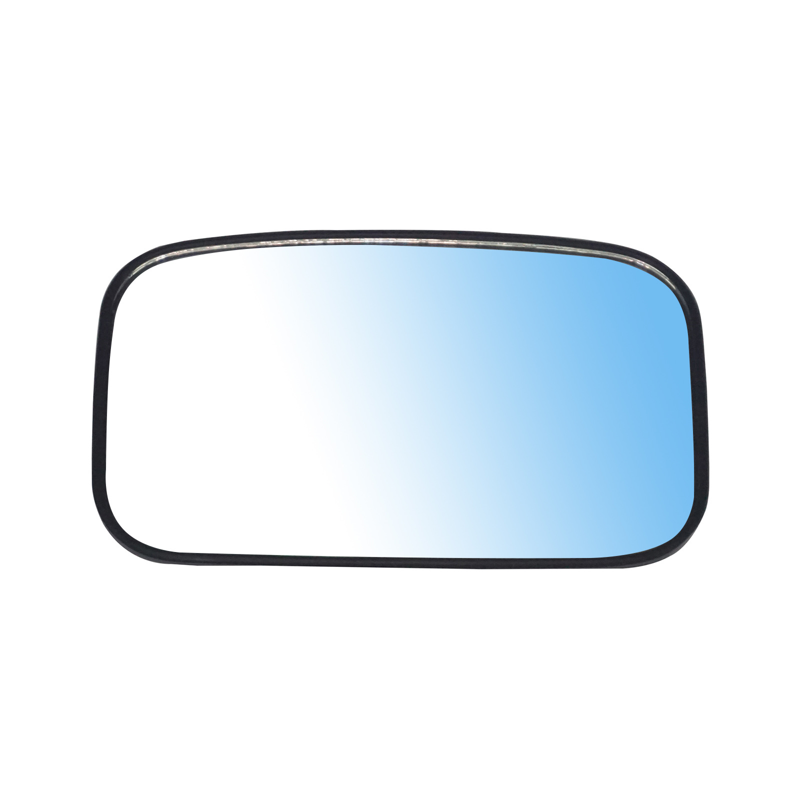 ��Զ�ֵ²泵���Ӿ����ﺼ��������������⾵0009941027����