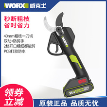 ����ʿWU571늼����oˢ��늄���֦����֦�޼�@ˇ���䌣�ü���