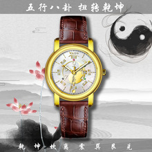 �羳��̱���̫�O�_�P�����ֱ������R��ʯӢ�����˽�˂�����Ů��