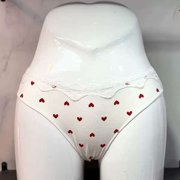 White love
