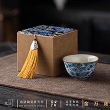 ��G���f�����˱��豭Ʒ�����΂��մɂ��ˌ��ù����߲�K���ֶY