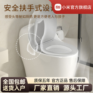 С���u���A�����㳬��С���ͼ��ó�ˮ�RͰ59cm��ˮ����С̖�RͰ��