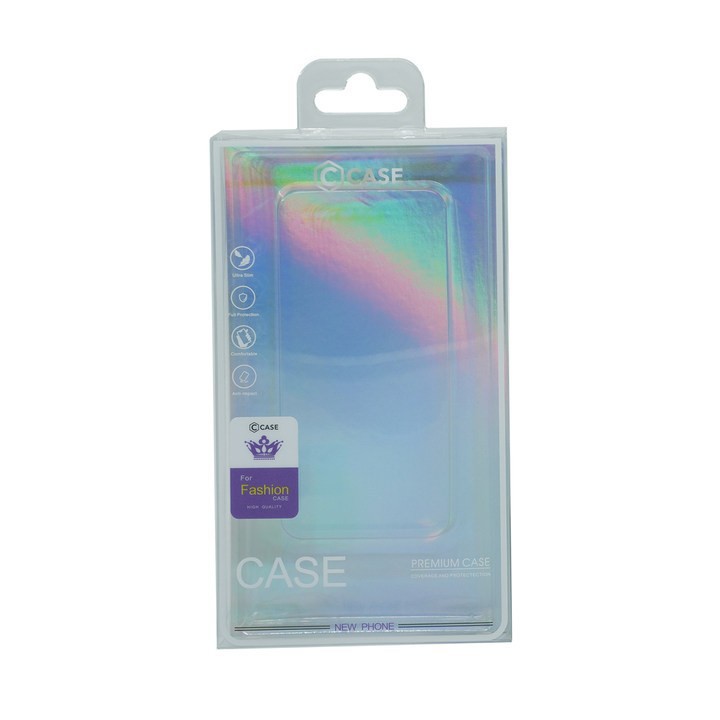 보라색 18.1*10.2*1.5