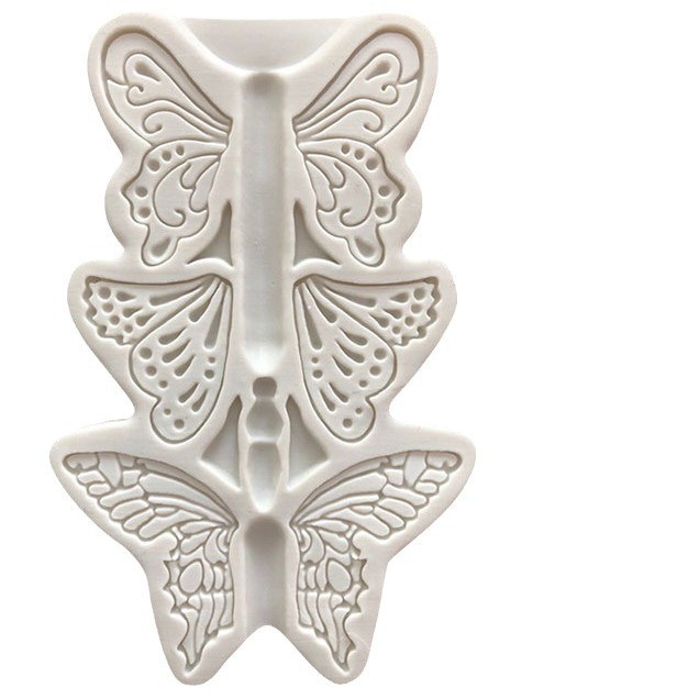 O1CN01KUQXJY1UoMSNsIxUc_!!3031