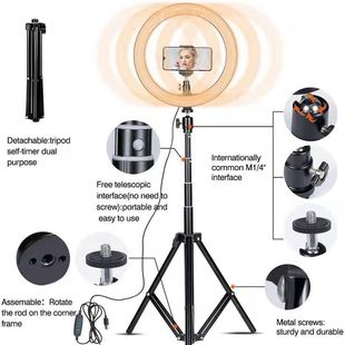 ��ƫ�Ĺ����_�ܡ�ֱ�����ėU����һ�֙C֧�������s�a���֧�μ�