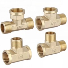 4�փ���zȫ�~��ͨȼ����~�����ˮ����ˮ���ܼ����^ �����