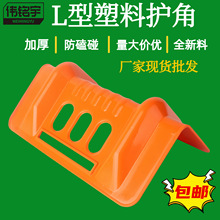 ���Q�¿����ω|�Ƿ�܇�бP���\����؛���\ݔ��؛܇�������o�����l