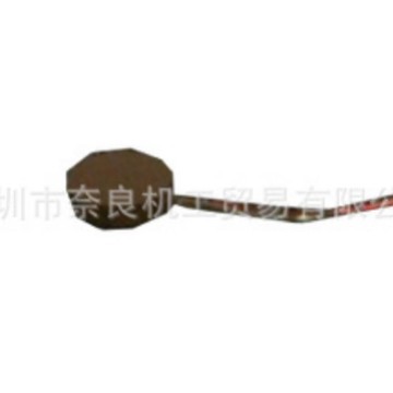 �ձ�KYOWA����ѹ��������PSS-1KAE