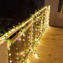 ̫���LED����G�~�ٗl�~����ͥԺ�̨�řڇ����Շ��b�����