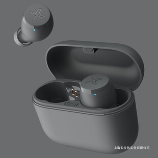 ���������ʽ��o���{�����C�Α�늸��\�ӷ�ˮͨԒ��������X3 AIR