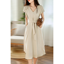 2025�ļ�ͨ�ں��sV�Iϵ��ȹ���ڴ��OӋ��ʽ���|�������|�B��ȹŮ