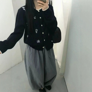 �nϵײɫ��؛�A�I���ſۻ���̽��L��ᘿ��_��Ů�ٴ��@��ë������