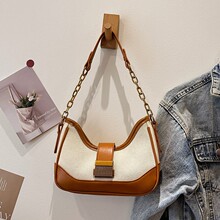 ��ʽ�߼���Ҹ�°�ƴ��朗l������2024�¿�r�г����μ��Ů������