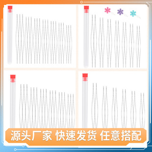 �羳�_�ڴ�������b ������������ �ֹ����錣���DIY�Ʒ���