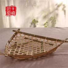 @ռ{@ֹСbPӏNˇ˱Pˇ