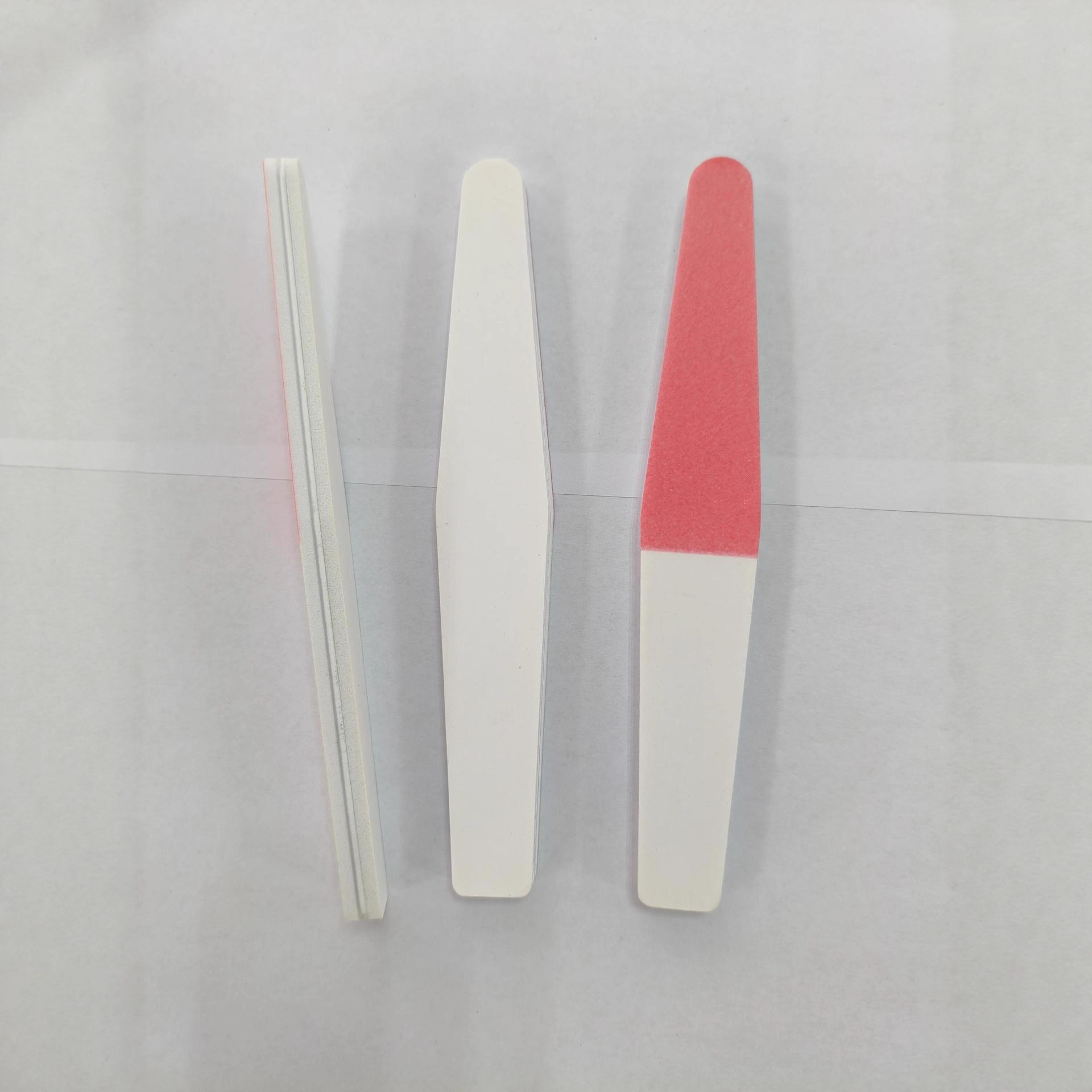 �����׹��ĥ����˫��ĥɰָ������׼�Ƭ��ĥ����ɰ��ָ�״��׹�