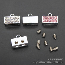 8mm���^�ֹ�耳�Ȧ�����܇耳׿�DIY���Ԅ���Ƥ����Ƥ�K���^