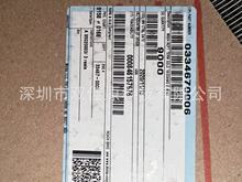 MOLEXԭ����Ʒ334670006��molex����33467-0006