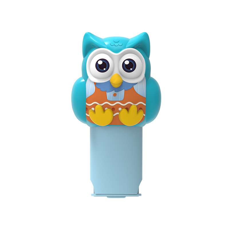 Toy