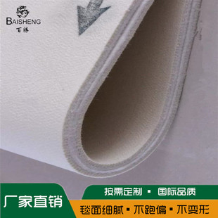 �ل�Ƥ��C�����m���Ƥ����C Ƥ��� Ƥ��_�יC