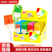 �𵾹ȹ�����ܛ��ѩ������Ǻ��b�ǹ���ͯ���e��ʳĸ������l