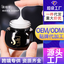 ��ɪ�ڱ������ƿ�����˪ϸ���׷�����ϸ�Ʋ�ˮ���º���Ȧֱ������
