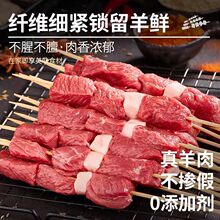 ⴮rţ⴮⿾ͥ՚ը偰Ʒʳقb