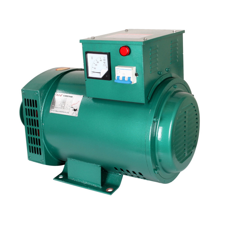 400v三相150kw柴油发电机 30kw柴油发电机 350kw柴油发电机组