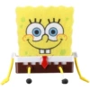 Sponge children's drying rack