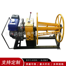 �����F���վ��C �շž��gĥ�F�νg�P��|�շž��C�����C���Ͳ���