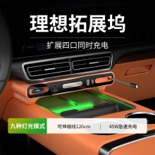 ܇L6L7L8L9܇dпչ]는UչUSBD