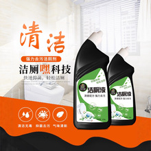 `RͰ坍ϴĝҺlgRͰϴ