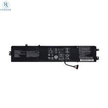 适用联想小新锐7000 15ISK Y700-14ISK L14S L14M3P24 笔记本电池