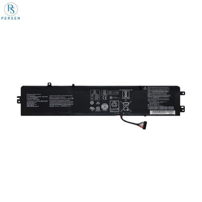 For Lenovo small new sharp 7000 15ISK Y700-14ISK L14S L14M3P24 notebook battery