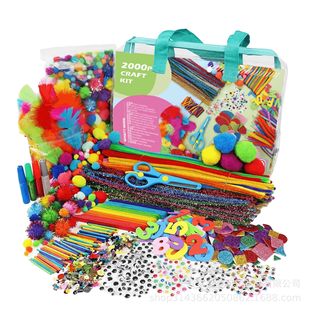 ���Ɓ��R�ddiy�ֹ�������߲��ϰ����b ��ͯë�lë������DIY���