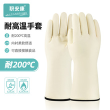 �����ߜط��o�����͟���C늺�������L�������200��