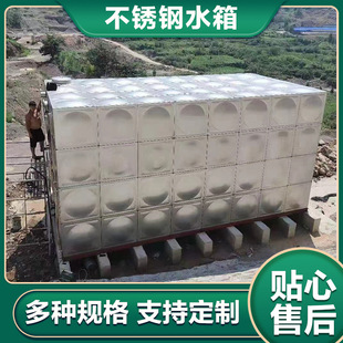 304���P�ˮ����\����ˮ���ݽz�B�Ӳ�����˷����P�����ˮ��