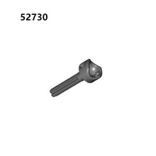 �����ֹ�����ľ��52730 ��������ת���������Ӽ��������������
