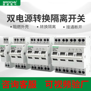 ԄDQ_PATSE܉ʽpԴքDQ·2P40A4P63Ax_P