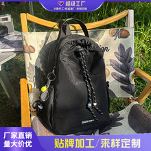 �羳������������y��2025�����¿���ֵ��Ů���e���ƴ��С����